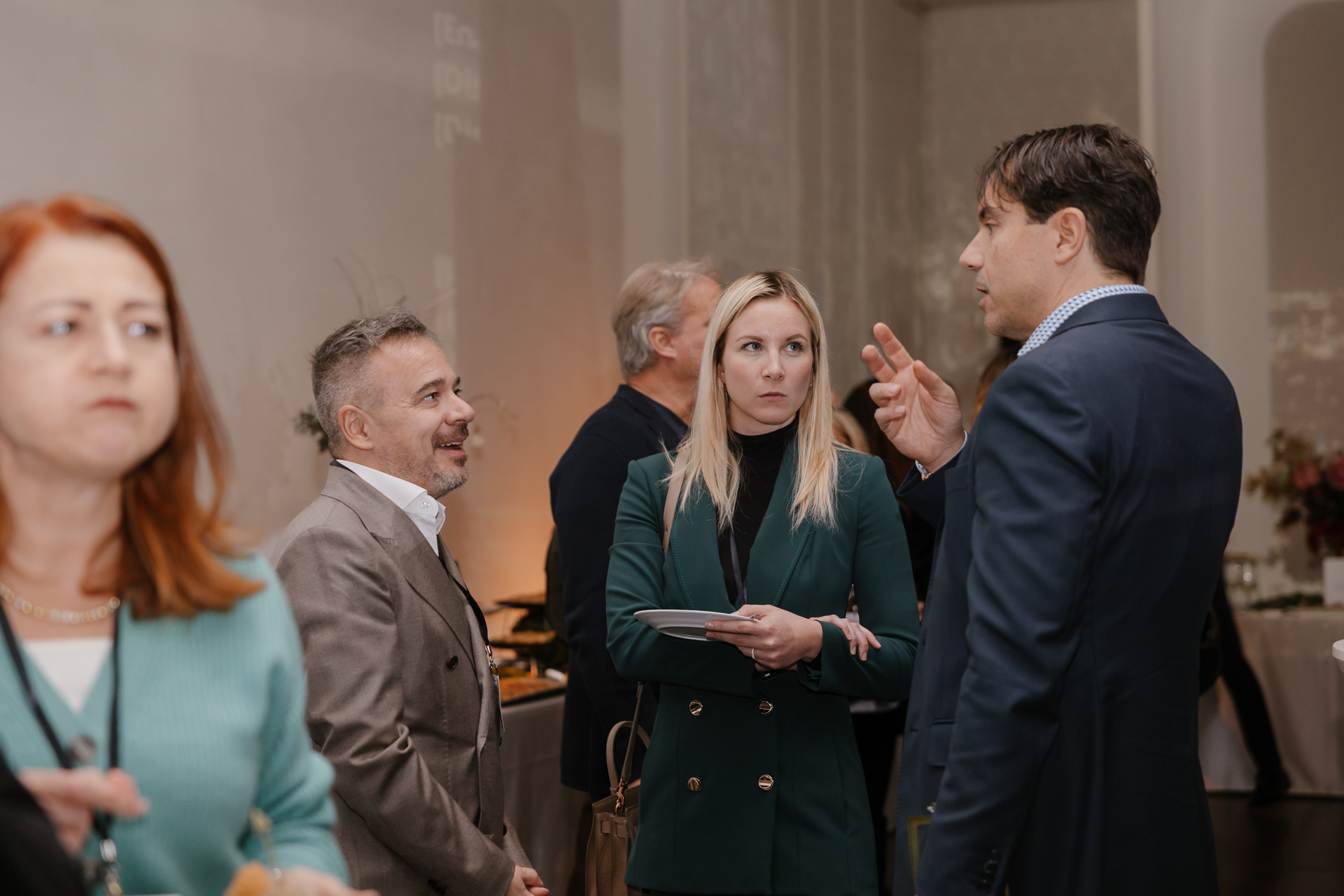 INSEGNA 2025-540.jpg